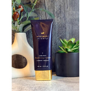 WESTMORE BEAUTY - Body Coverage Perfector - Deep Radiance Radiance 3.5 fl oz